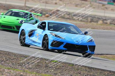 media/Feb-04-2023-Lotus Club of SoCal (Sat) [[5688841614]]/JPS Adv/session 2 turn 3/